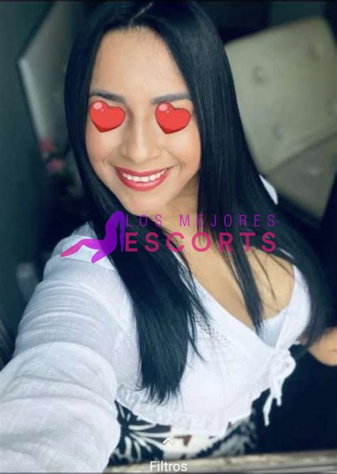 mexico city putas|Escorts y putas en Mexico